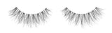 Naked Lashes 425