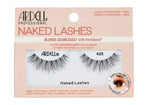 Naked Lashes 425