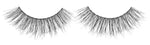 ARDELL NAKED LASH 427