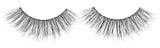 ARDELL NAKED LASH 427