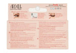 ARDELL NAKED LASH 427