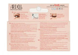 ARDELL NAKED LASH 427
