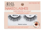 ARDELL NAKED LASH 427