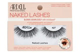 Naked Lash 427