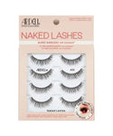ARDELL NAKED LASH 420, MULTIPACK