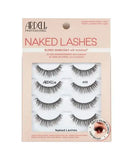 Naked Lashes 420, Multipack