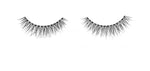 ARDELL NAKED LASH 420, MULTIPACK