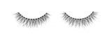 ARDELL NAKED LASH 420, MULTIPACK