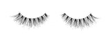 Naked Lashes 424