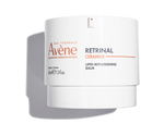 RetrinAL CERAMIDE Lipid-Replenishing Balm