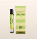 Pistachio