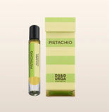 Pistachio