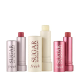 Tint Your Hydration Gift Set Trio