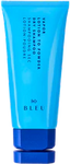 VAPOR LOTION TO POWDER DRY SHAMPOO
