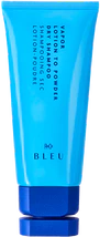 Vapor Lotion To Powder Dry Shampoo