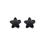 Baby Star Clip Set