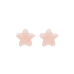 Baby Star Clip Set