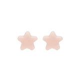 Baby Star Clip Set