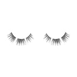 Lash Extension Kit - Natural (Virgo & Xoxo)
