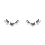 Lash Extension Kit - Natural (Virgo & Xoxo)