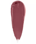 Long-Wear Luxe Lipstick