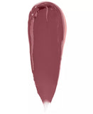 Long-Wear Luxe Lipstick
