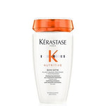 Bain Satin Shampoo