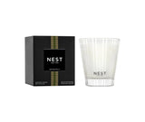 Grapefruit Classic Candle