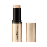 COMPLEXION RESCUE® Luminous Skin Tint Stick