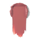 Rouge Opulent Lipstick