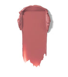 Rouge Opulent Lipstick