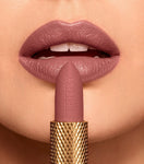 Rouge Opulent Lipstick