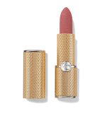 Rouge Opulent Lipstick