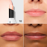 Extra Lip Tinted Balm with Plumping + Peptide Technology