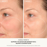 The BARRIER Bioactive Treatment