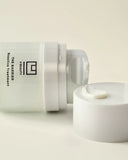 The BARRIER Bioactive Treatment