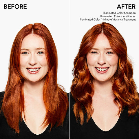 Bb. Illuminated Color Shampoo – The Cosmetic Market Bb. Illuminated Color Shampoo – The Cosmetic Market