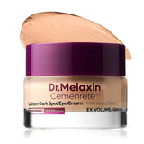 Cemenrete Calcium Dark Spot Eye Cream 15g