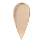 Skin Full Cover Concealer