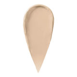 Skin Full Cover Concealer
