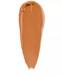 Long-Wear Luxe Lipstick