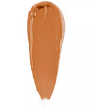 Long-Wear Luxe Lipstick