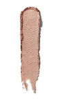 Long-Wear Cream Shadow Stick