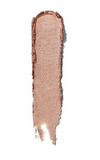 Long-Wear Cream Shadow Stick
