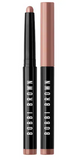 Long-Wear Cream Shadow Stick