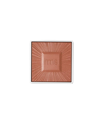 ReDimension Hydra Bronzer Refill