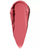 Luxe Matte Lipstick