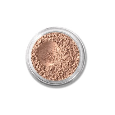 LOOSE POWDER CONCEALER