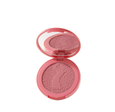 Amazonian Clay 12-hour Blush