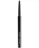Long-Wear Waterproof Eyeliner